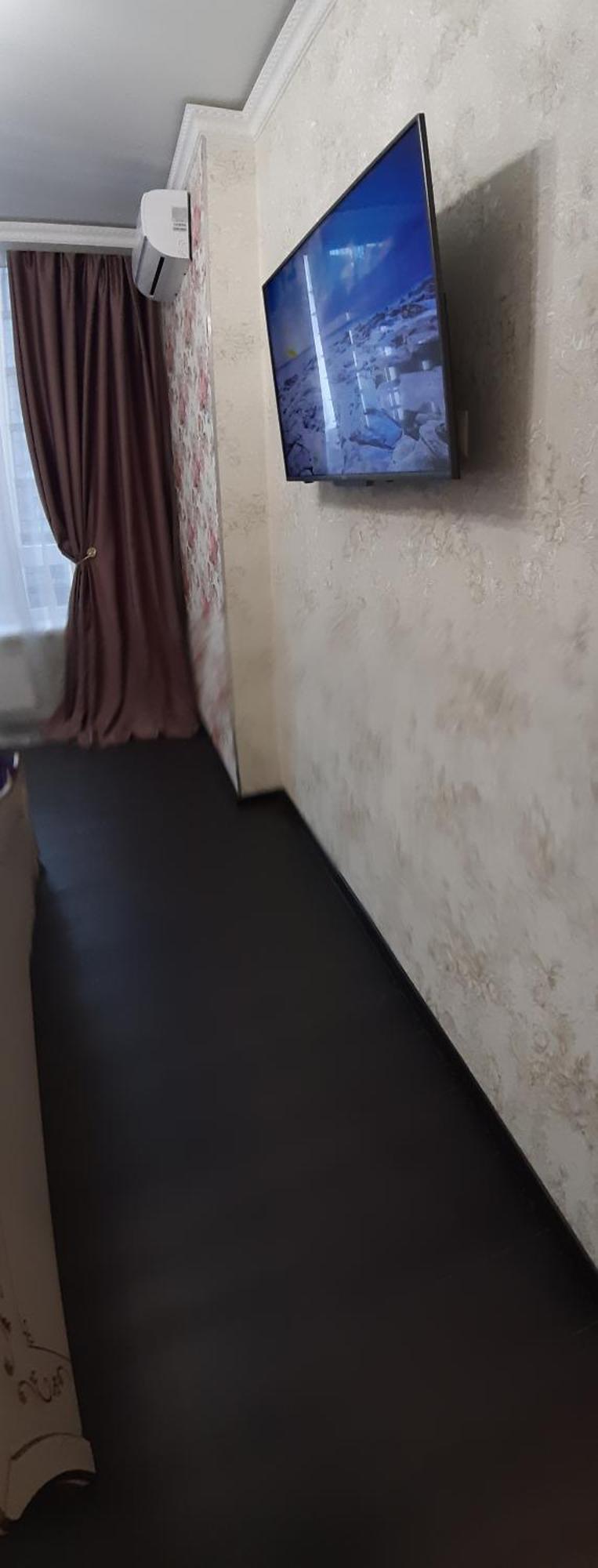 Аркадия , 36 Жемчужина Odessa Dış mekan fotoğraf