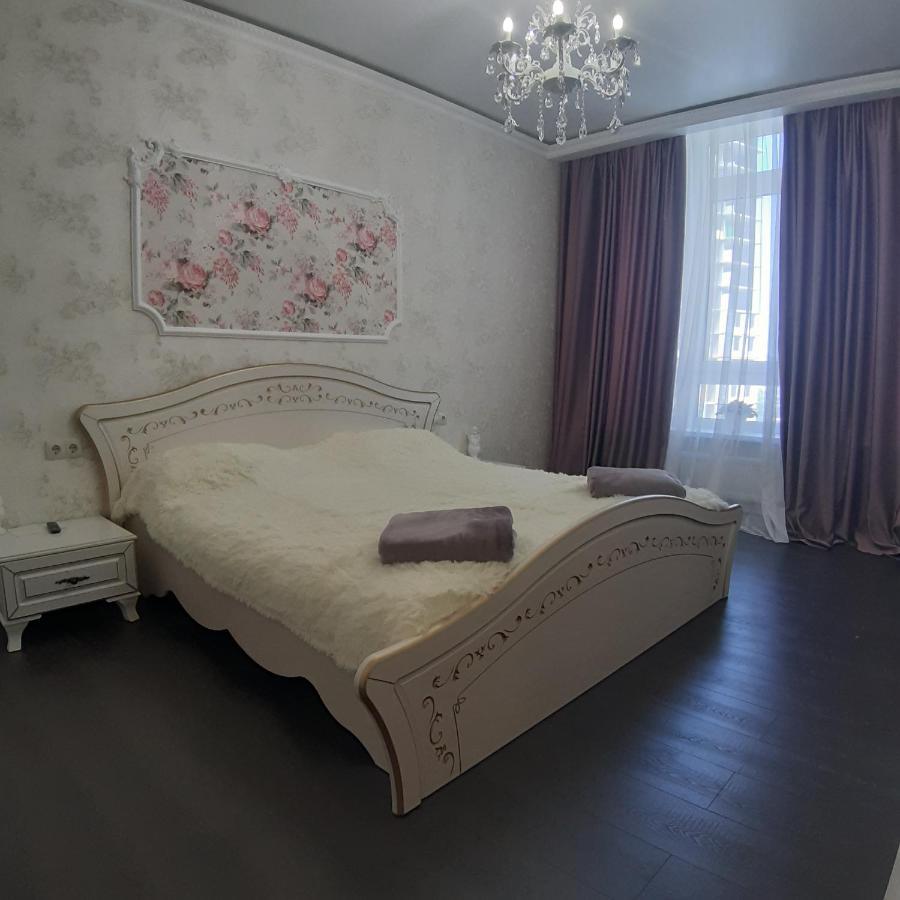 Аркадия , 36 Жемчужина Odessa Dış mekan fotoğraf