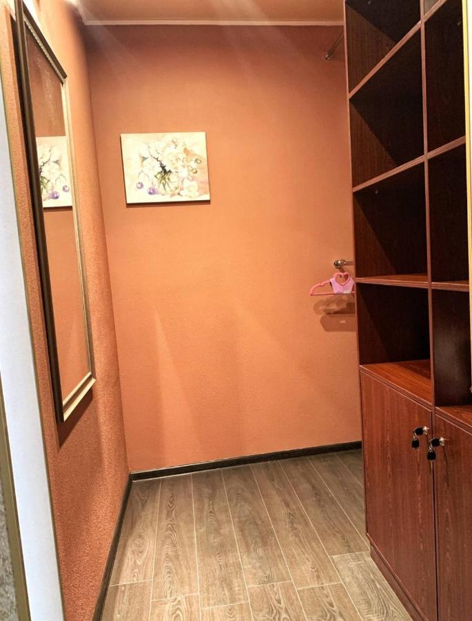 Аркадия , 36 Жемчужина Odessa Dış mekan fotoğraf